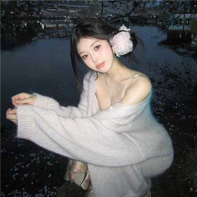 我的爸妈好性福