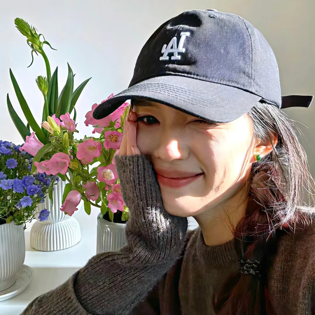 盲拳怪招粤语