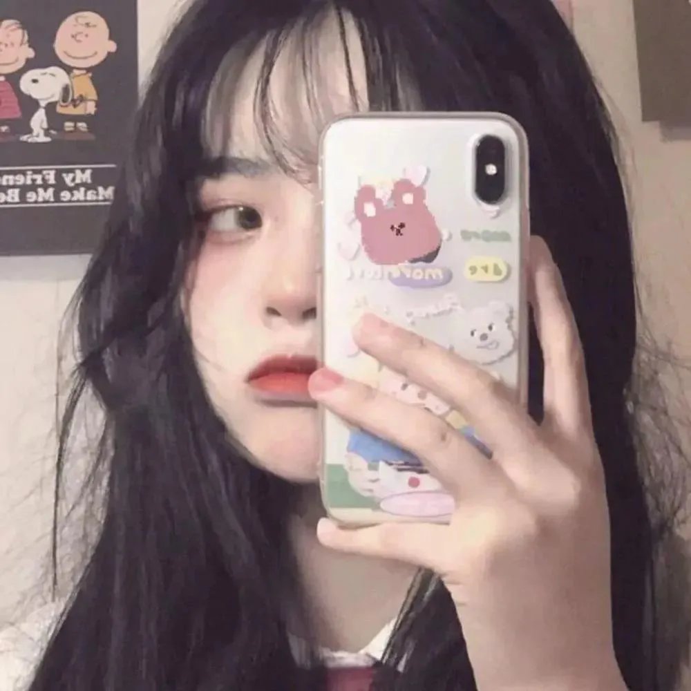 绿色的声音