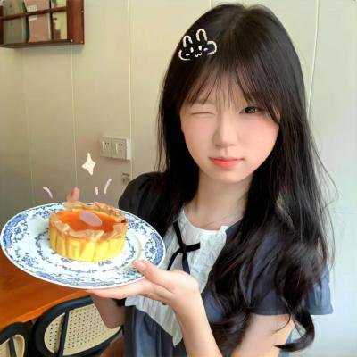 八面玲珑的申小姐