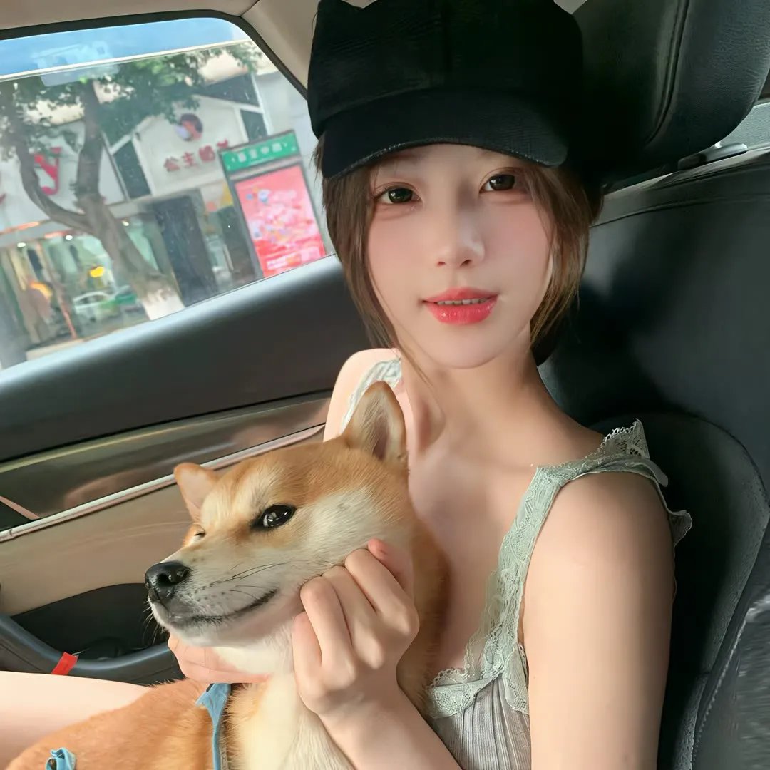 亲情风暴