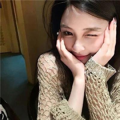 友趣的日子