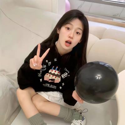 柏拉图关系第二季