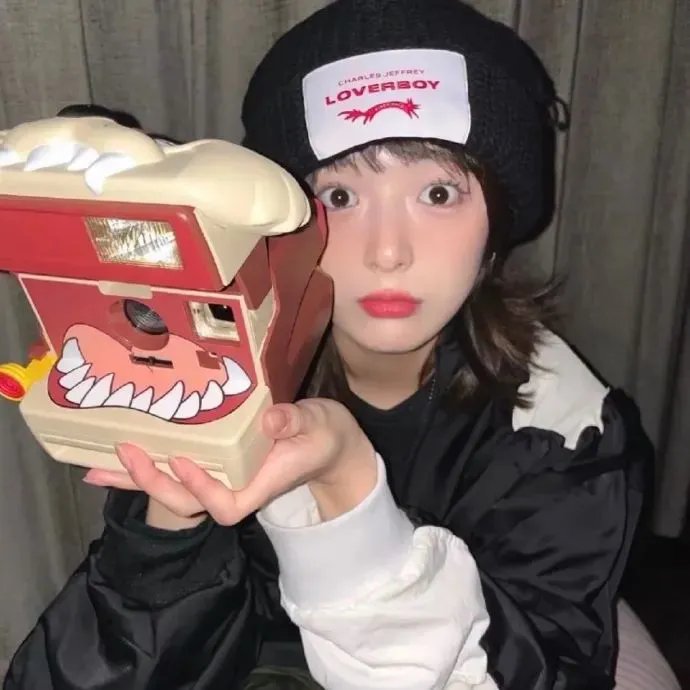 强档巨骗