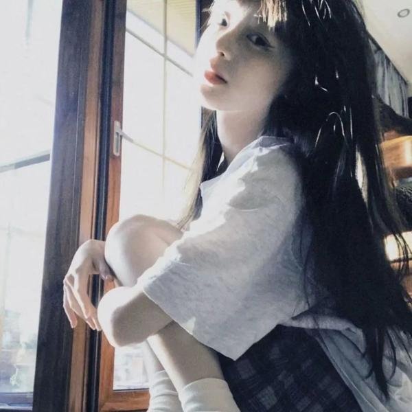 集结风暴