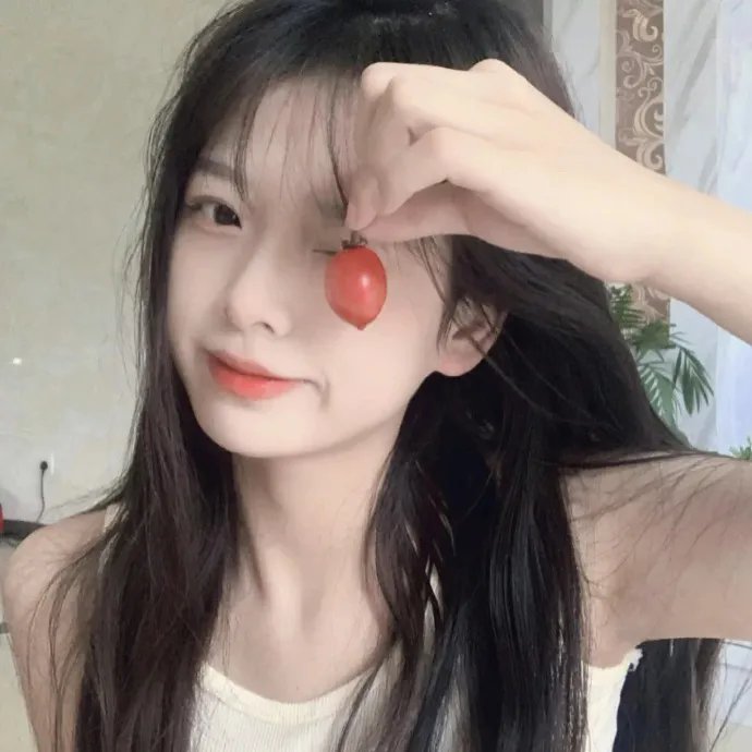 半个空鞍子