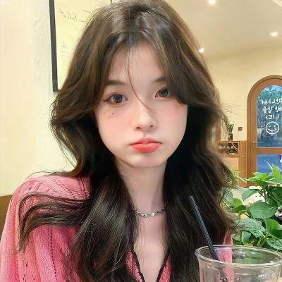 不离无爱