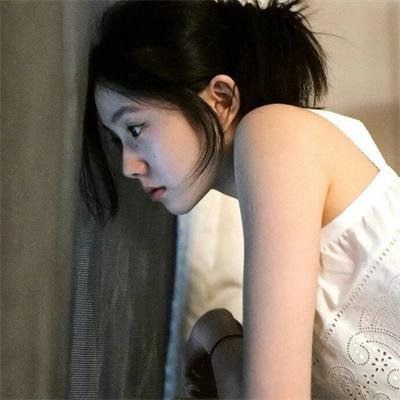 月亮上的男人