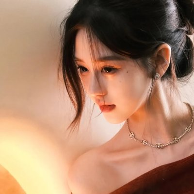 真假王爷