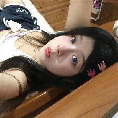 噢,亲爱的莫妮卡