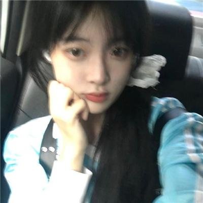 我的特务女友