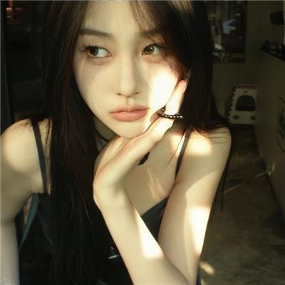 婚姻乏术粤语
