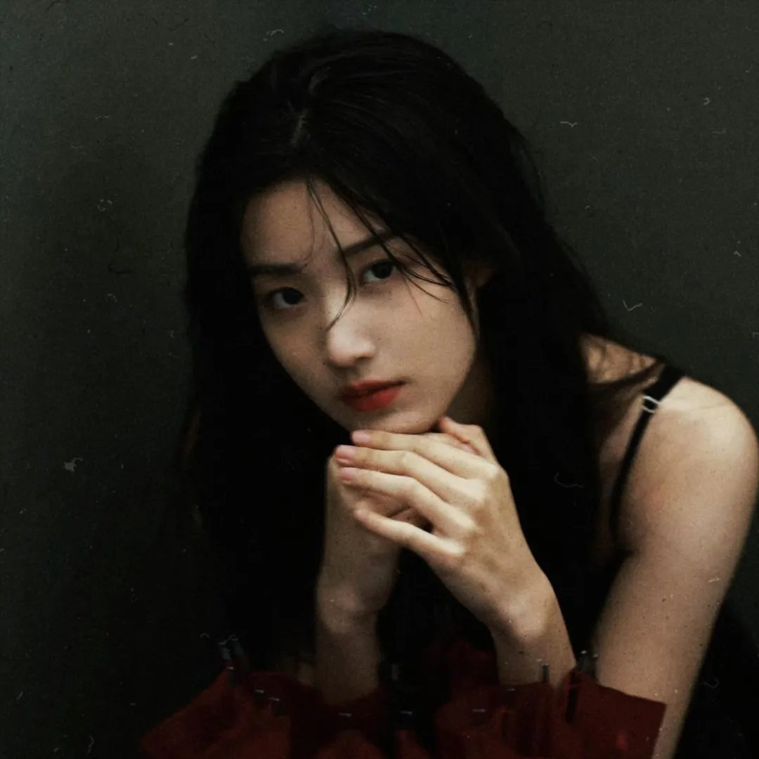 现代灰姑娘