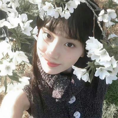 久美子的奇异旅程