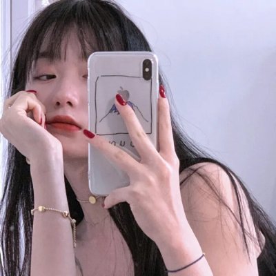 狐门秘事第一季