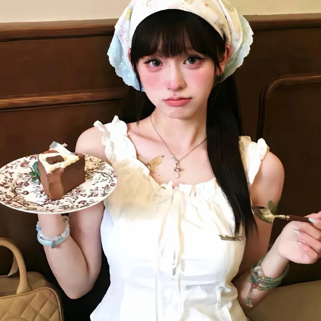 电子云层下