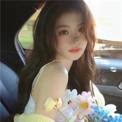 好小子,好功夫