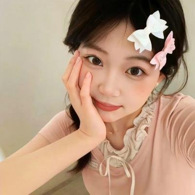 恶爸临门