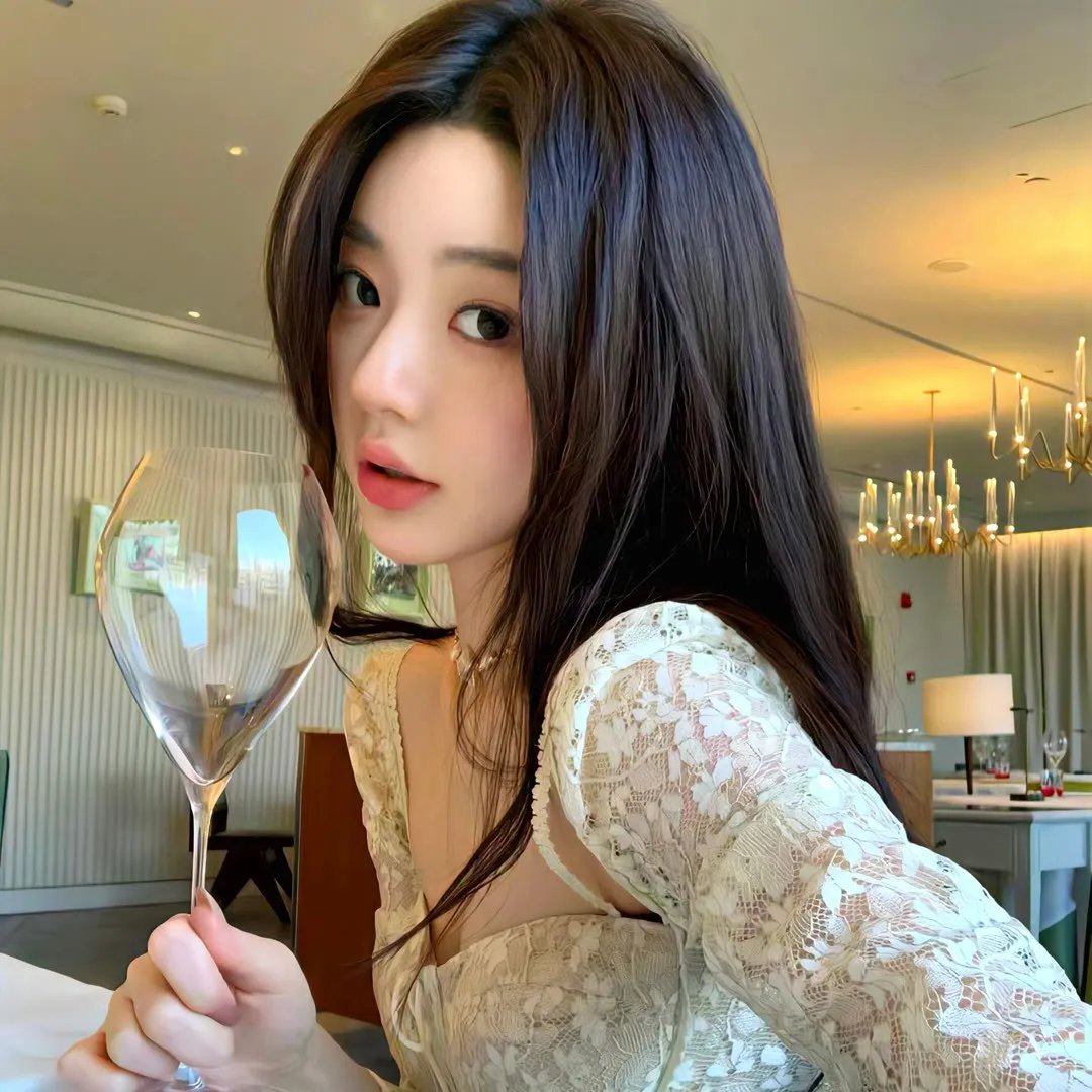 第十一个小时