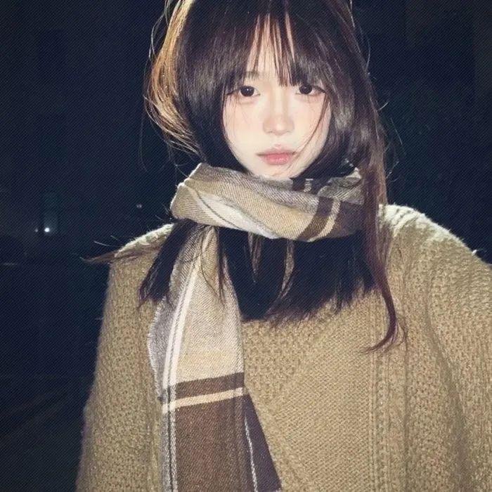 我的老婆是老公