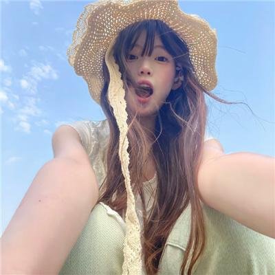 加菲猫的幸福生活第三季