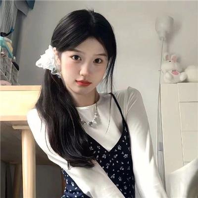 煎饼果子来一套